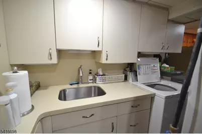 16 Essex St, Clifton, NJ 07014 - Photo 30