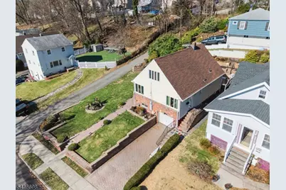 16 Essex St, Clifton, NJ 07014 - Photo 34