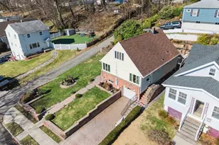 16 Essex St, Clifton, NJ 07014 - Photo 34