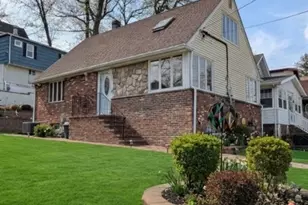 16 Essex St, Clifton, NJ 07014 - Photo 1