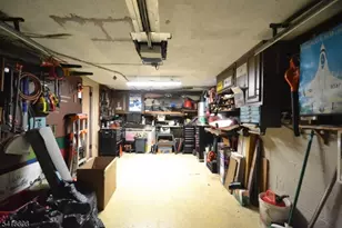 16 Essex St, Clifton, NJ 07014 - Photo 32