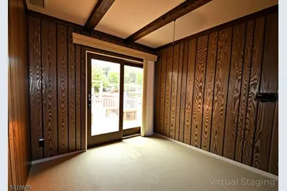 16 Essex St, Clifton, NJ 07014 - Photo 12