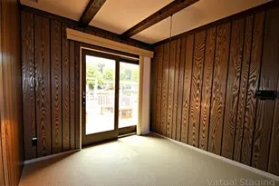 16 Essex St, Clifton, NJ 07014 - Photo 12