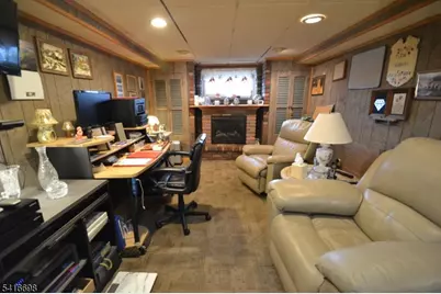 16 Essex St, Clifton, NJ 07014 - Photo 24