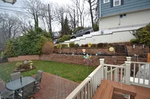 16 Essex St, Clifton, NJ 07014 - Photo 14