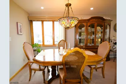 16 Essex St, Clifton, NJ 07014 - Photo 6