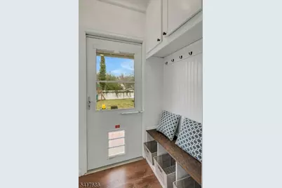 21 Ridgedale Ave, Summit, NJ 07901 - Photo 14