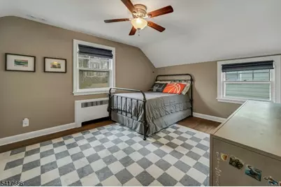 21 Ridgedale Ave, Summit, NJ 07901 - Photo 22