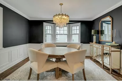 21 Ridgedale Ave, Summit, NJ 07901 - Photo 10