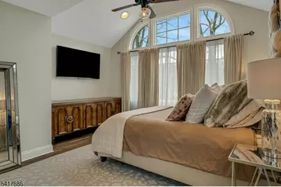 21 Ridgedale Ave, Summit, NJ 07901 - Photo 18