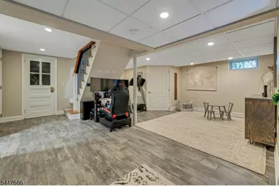 21 Ridgedale Ave, Summit, NJ 07901 - Photo 28