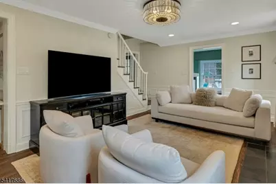 21 Ridgedale Ave, Summit, NJ 07901 - Photo 6