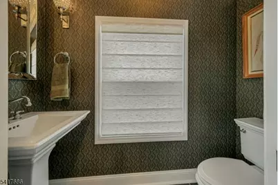 21 Ridgedale Ave, Summit, NJ 07901 - Photo 16