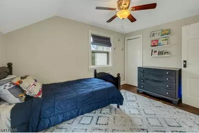 21 Ridgedale Ave, Summit, NJ 07901 - Photo 26