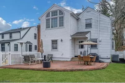 21 Ridgedale Ave, Summit, NJ 07901 - Photo 32