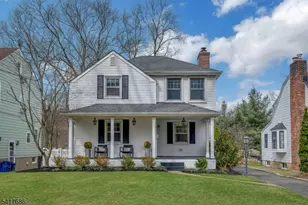 21 Ridgedale Ave, Summit, NJ 07901 - Photo 1