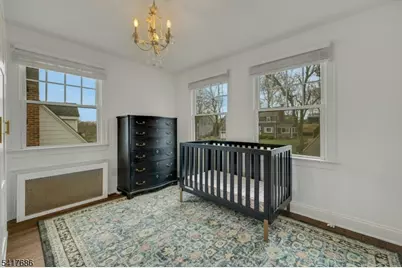 21 Ridgedale Ave, Summit, NJ 07901 - Photo 20