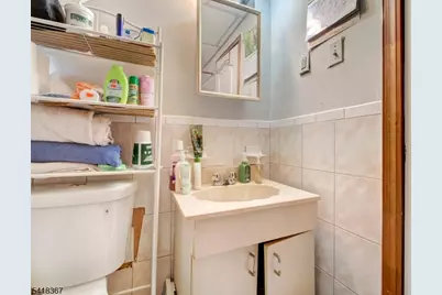 39 Rankin St, Elizabeth, NJ 07206 - Photo 10