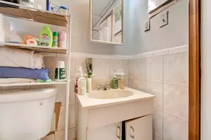 39 Rankin St, Elizabeth, NJ 07206 - Photo 10