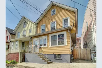 39 Rankin St, Elizabeth, NJ 07206 - Photo 2