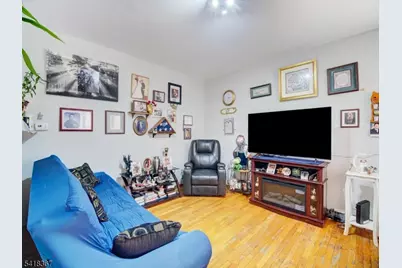 39 Rankin St, Elizabeth, NJ 07206 - Photo 4