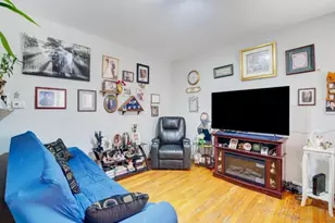 39 Rankin St, Elizabeth, NJ 07206 - Photo 4