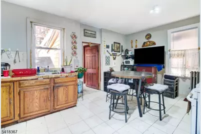 39 Rankin St, Elizabeth, NJ 07206 - Photo 6