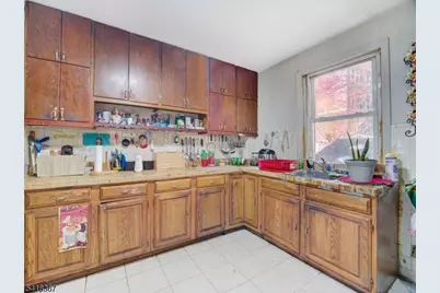 39 Rankin St, Elizabeth, NJ 07206 - Photo 8