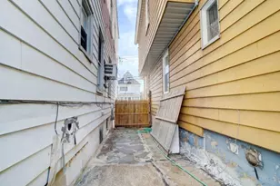 39 Rankin St, Elizabeth, NJ 07206 - Photo 18