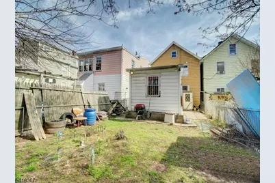 39 Rankin St, Elizabeth, NJ 07206 - Photo 20