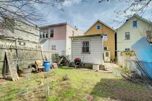 39 Rankin St, Elizabeth, NJ 07206 - Photo 20