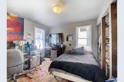 39 Rankin St, Elizabeth, NJ 07206 - Photo 14