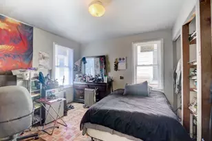 39 Rankin St, Elizabeth, NJ 07206 - Photo 14