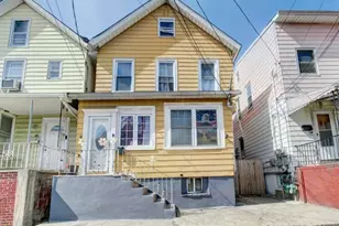 39 Rankin St, Elizabeth, NJ 07206 - Photo 1