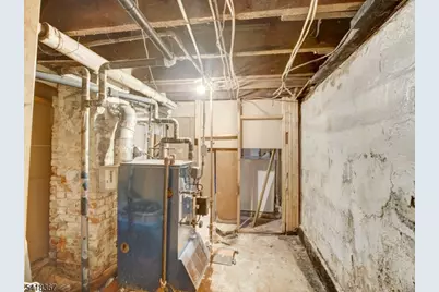 39 Rankin St, Elizabeth, NJ 07206 - Photo 16