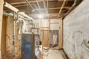 39 Rankin St, Elizabeth, NJ 07206 - Photo 16