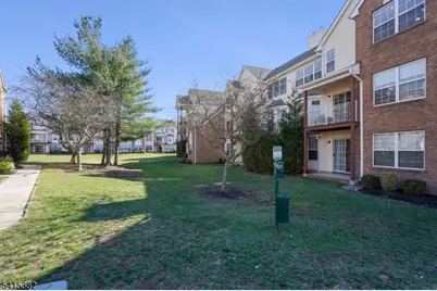 216 Copeley Way, North Brunswick Township, NJ 08902 - Photo 20