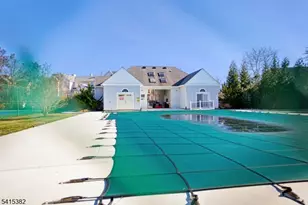 216 Copeley Way, North Brunswick Township, NJ 08902 - Photo 24