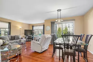 216 Copeley Way, North Brunswick Township, NJ 08902 - Photo 4