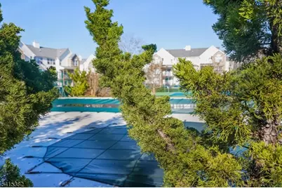 216 Copeley Way, North Brunswick Township, NJ 08902 - Photo 22