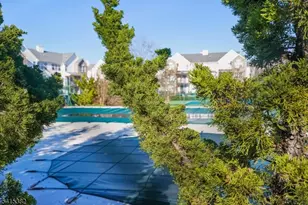 216 Copeley Way, North Brunswick Township, NJ 08902 - Photo 22