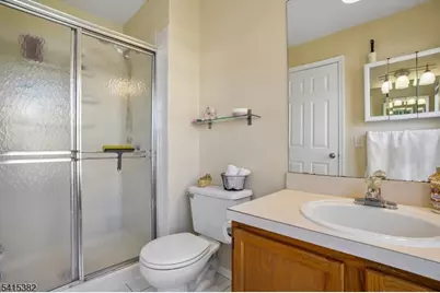 216 Copeley Way, North Brunswick Township, NJ 08902 - Photo 18