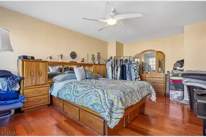 216 Copeley Way, North Brunswick Township, NJ 08902 - Photo 16