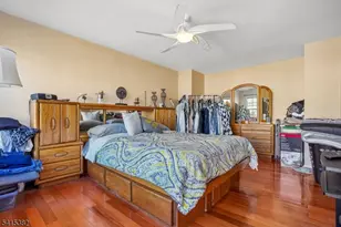 216 Copeley Way, North Brunswick Township, NJ 08902 - Photo 16