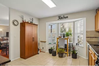 216 Copeley Way, North Brunswick Township, NJ 08902 - Photo 10