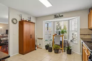 216 Copeley Way, North Brunswick Township, NJ 08902 - Photo 10