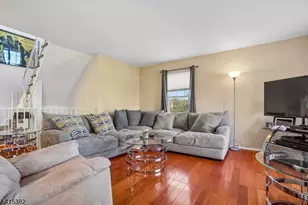 216 Copeley Way, North Brunswick Township, NJ 08902 - Photo 1