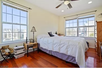 216 Copeley Way, North Brunswick Township, NJ 08902 - Photo 14