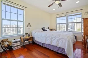 216 Copeley Way, North Brunswick Township, NJ 08902 - Photo 14