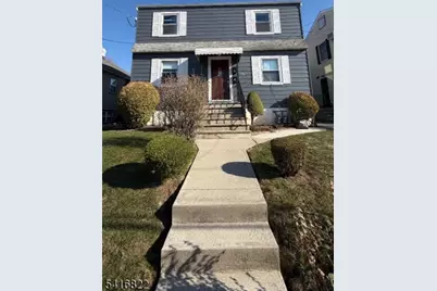 238 High St, North Arlington, NJ 07031 - Photo 1